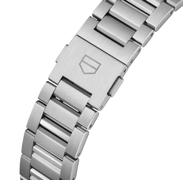 Online Carrera Porsche Chrono 44Mm Men