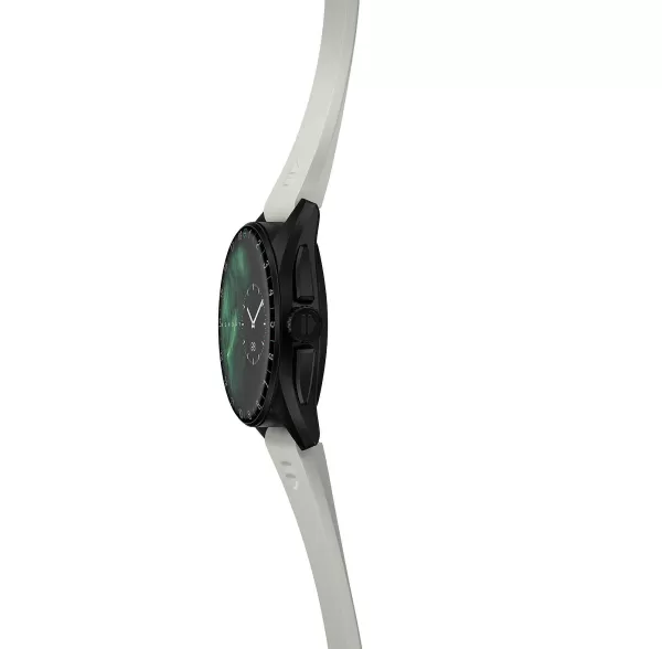 Outlet Connected Men