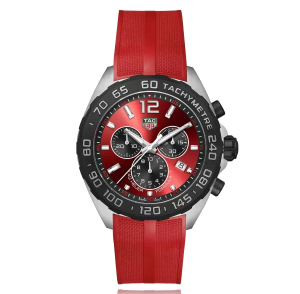 Store Formula 1 Men