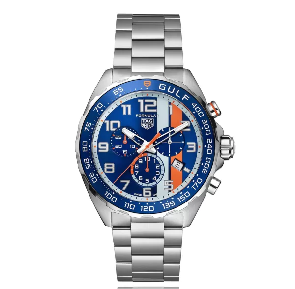 Outlet Formula 1 Men