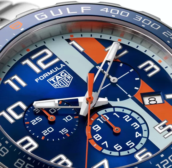 Outlet Formula 1 Men
