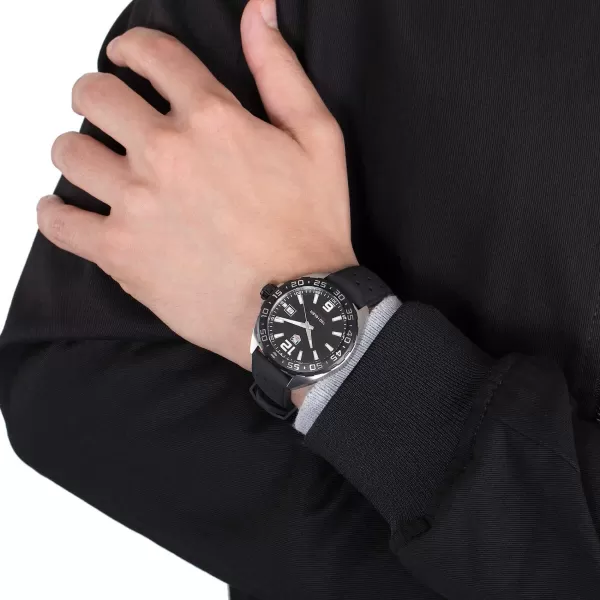 Sale Formula 1 41Mm Men