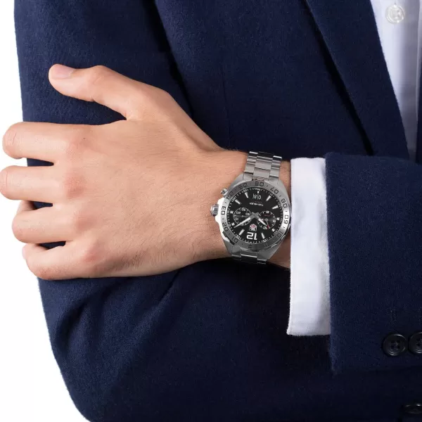 New Formula 1 41Mm Men
