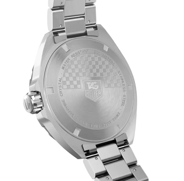 New Formula 1 41Mm Men