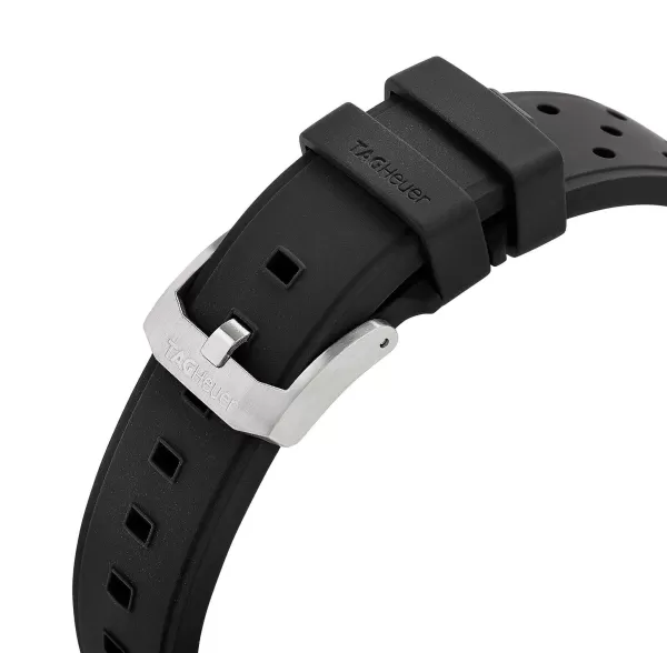 Sale Formula 1 41Mm Men