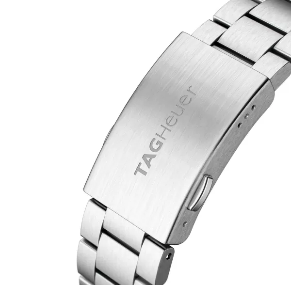 New Formula 1 41Mm Men