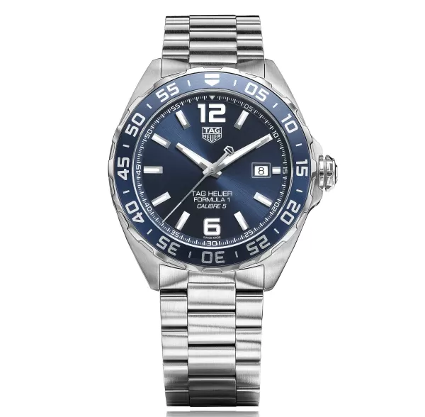 Outlet Formula 1 43Mm Men