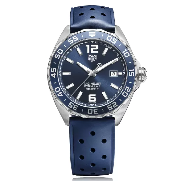 Outlet Formula 1 43Mm Men