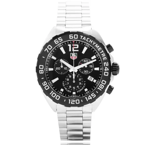Shop Formula 1 Chronograph 43Mm Men