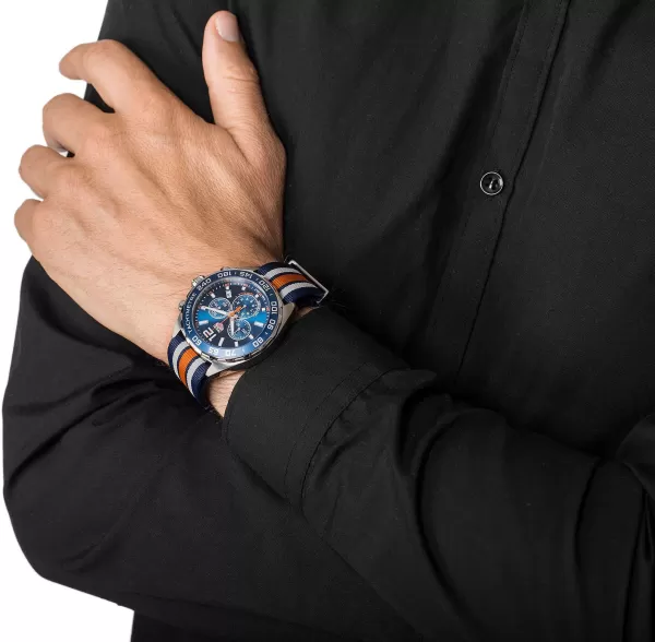 Shop Formula 1 Chronograph 43Mm Men