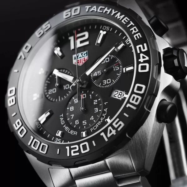 Shop Formula 1 Chronograph 43Mm Men