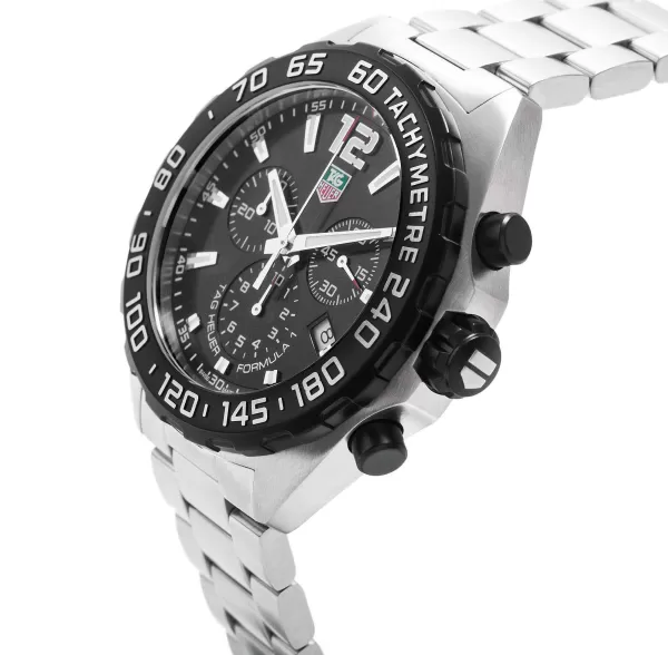 Shop Formula 1 Chronograph 43Mm Men