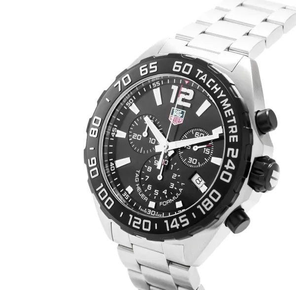 Shop Formula 1 Chronograph 43Mm Men