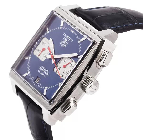 Best Sale Monaco Men