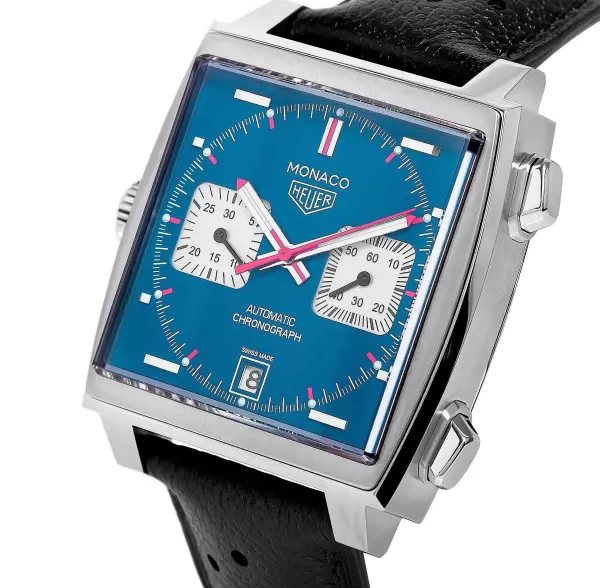 Sale Monaco Men