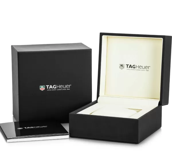 Best Sale Monaco Men
