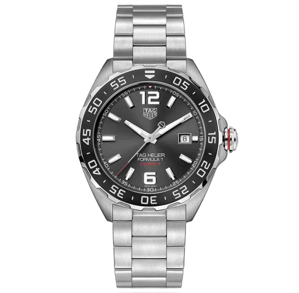 Best Sale New Formula 1 Men