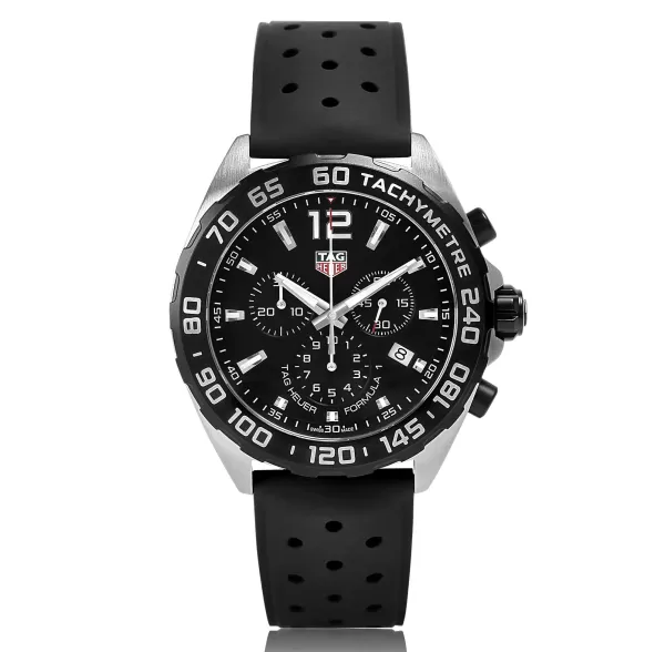 Store New Formula 1 Men