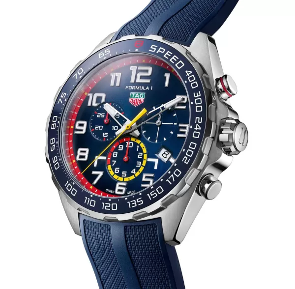 Discount New Formula 1 Men