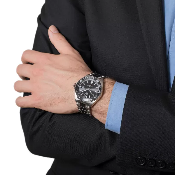 Fashion New Formula 1 Men
