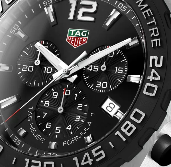 Store New Formula 1 Men