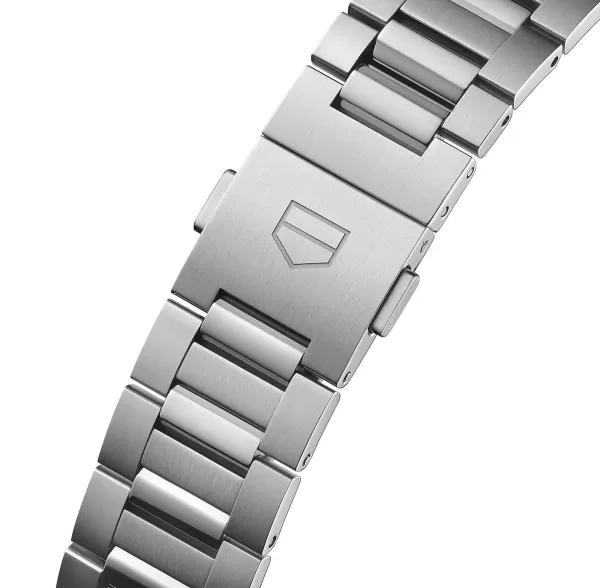 Fashion Carrera 39Mm Men