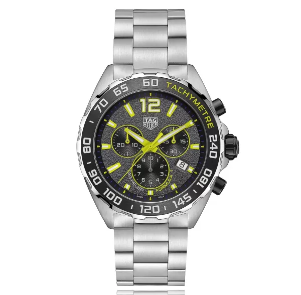 Outlet Formula 1 43Mm Men