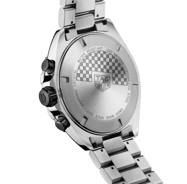 Outlet Formula 1 43Mm Men