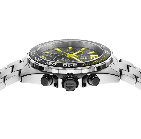 Outlet Formula 1 43Mm Men