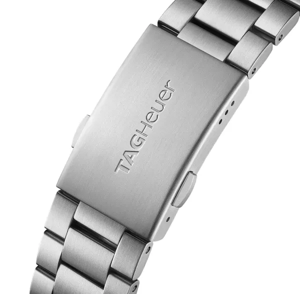 Outlet Formula 1 43Mm Men