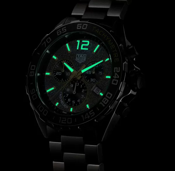 Outlet Formula 1 43Mm Men