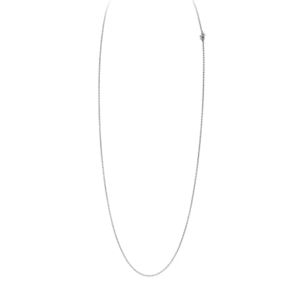 Shop Belchor Chain Necklaces