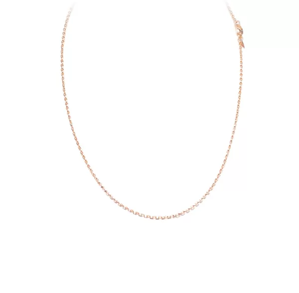 Discount Belchor Chain Necklaces