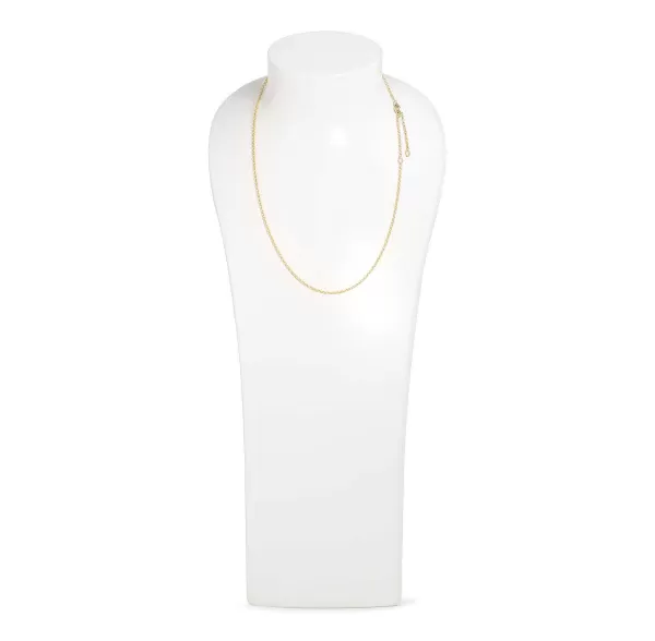 Hot Belchor Chain Necklaces