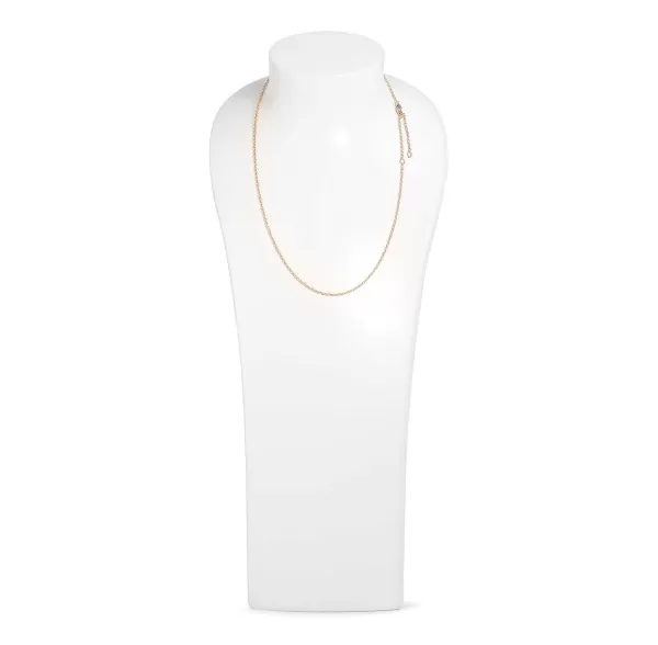 Best Belchor Chain Necklaces