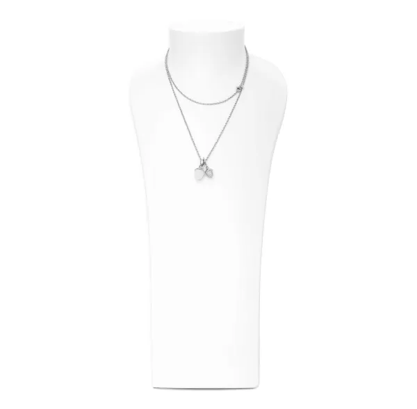 Shop Belchor Chain Necklaces