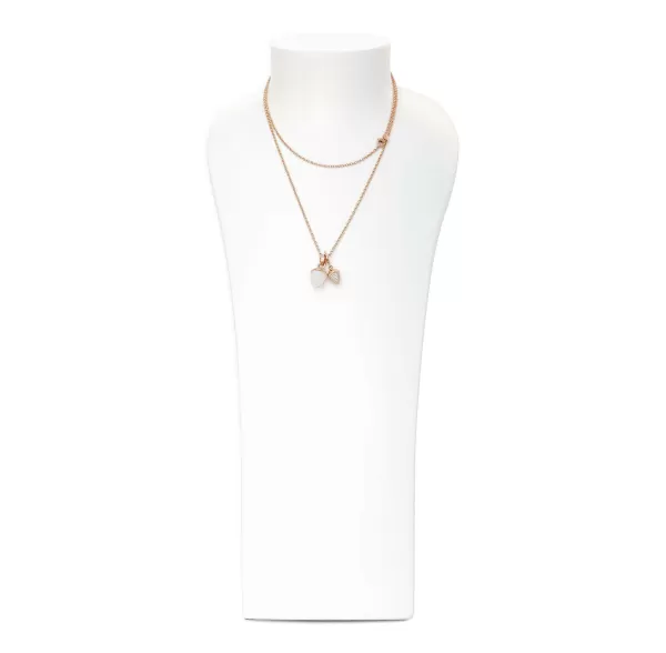 Store Belchor Chain Necklaces