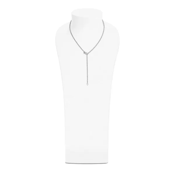 Store Belchor Chain Necklaces
