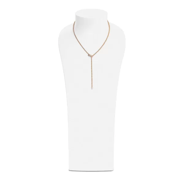 Cheap Belchor Chain Necklaces