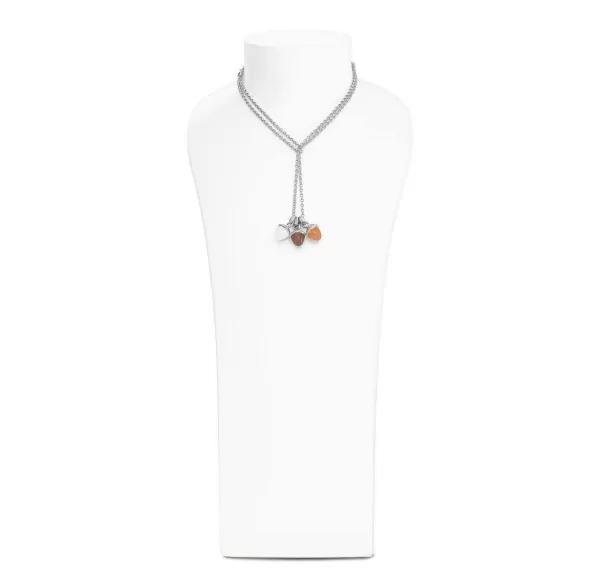 Clearance Belchor Chain Necklaces