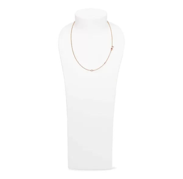 Discount Belchor Chain Necklaces