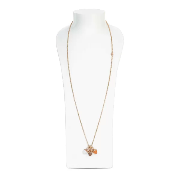 Store Belchor Chain Necklaces