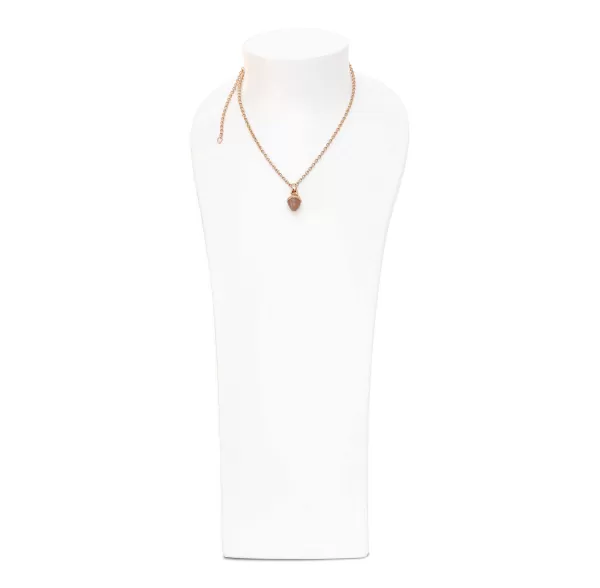 Cheap Belchor Chain Necklaces