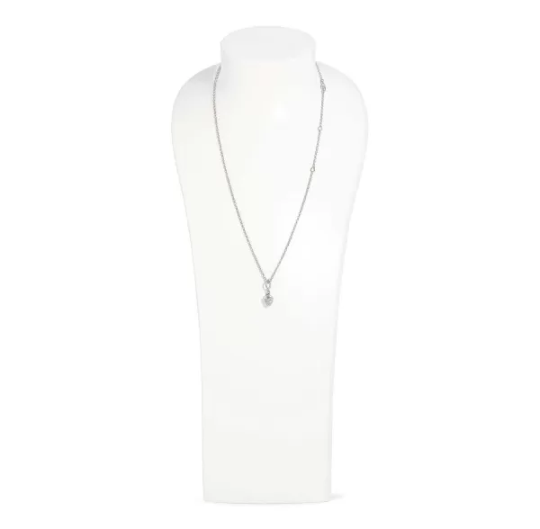 New Belchor Chain Necklaces