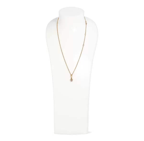 Best Belchor Chain Necklaces