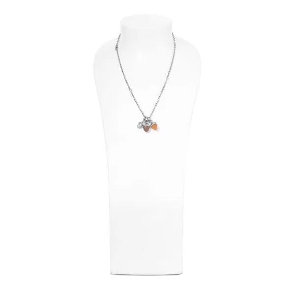 Store Belchor Chain Necklaces