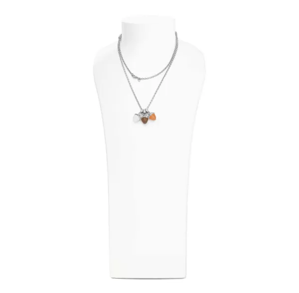 Clearance Belchor Chain Necklaces
