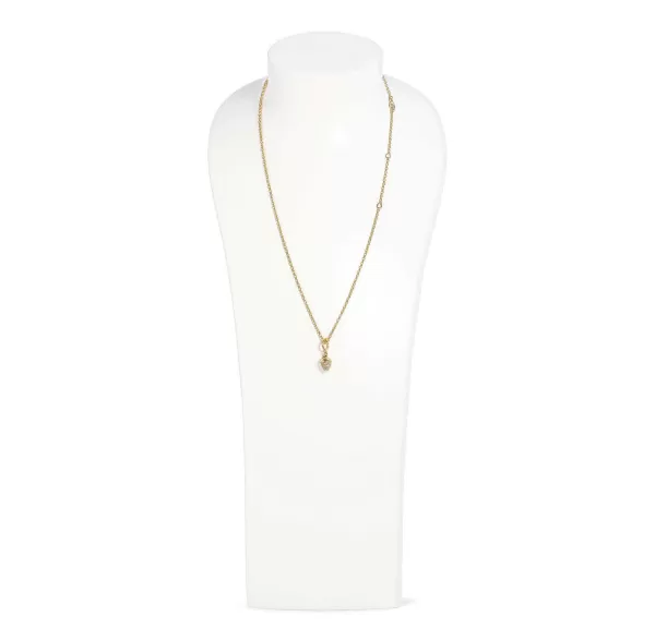 Hot Belchor Chain Necklaces