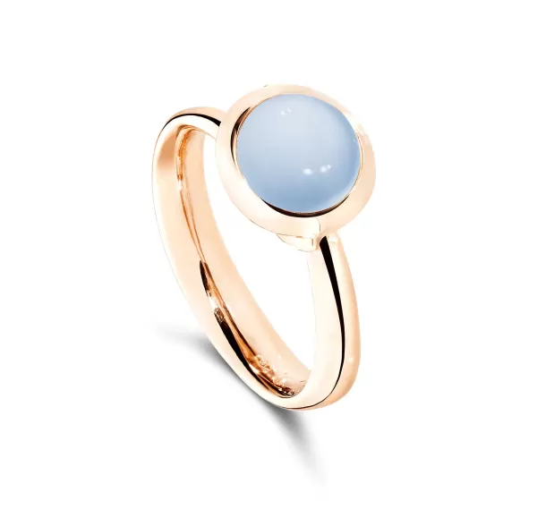 Discount Bouton Rings