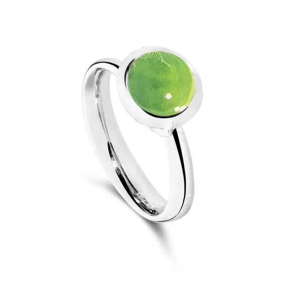 Online Bouton Rings